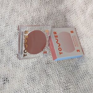 Tower 28 Beach Please Luminous Tinted Balm in Magic Hour, 4.5g/0.16oz